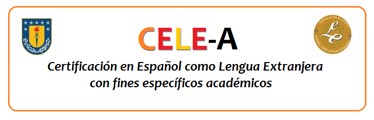 PRUEBA-CELEA